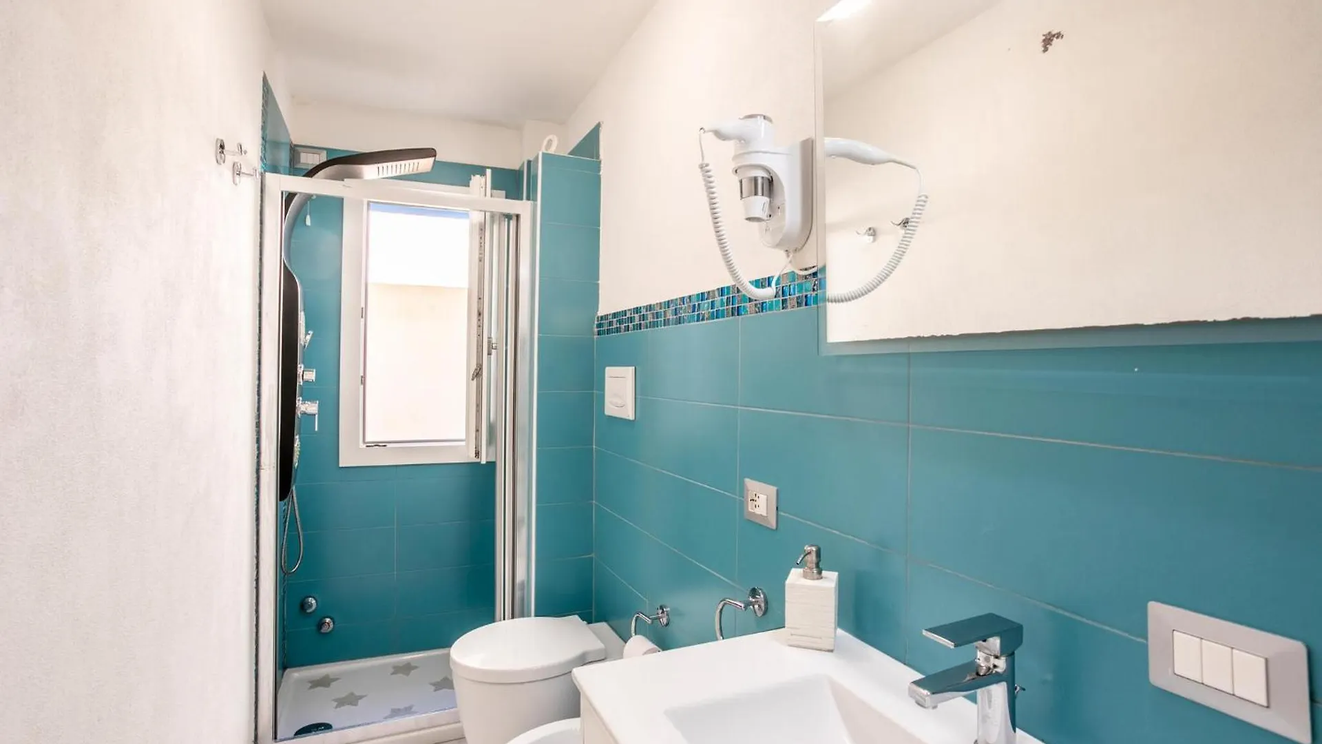 Beautiful Apartment In Scicli With Jacuzzi