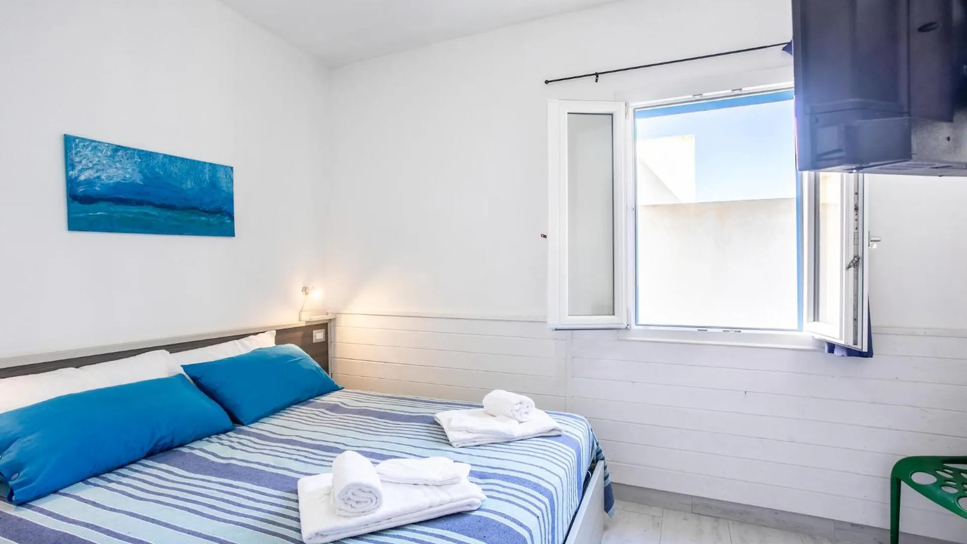 Beautiful Apartment In Scicli With Jacuzzi 0*,  Italy