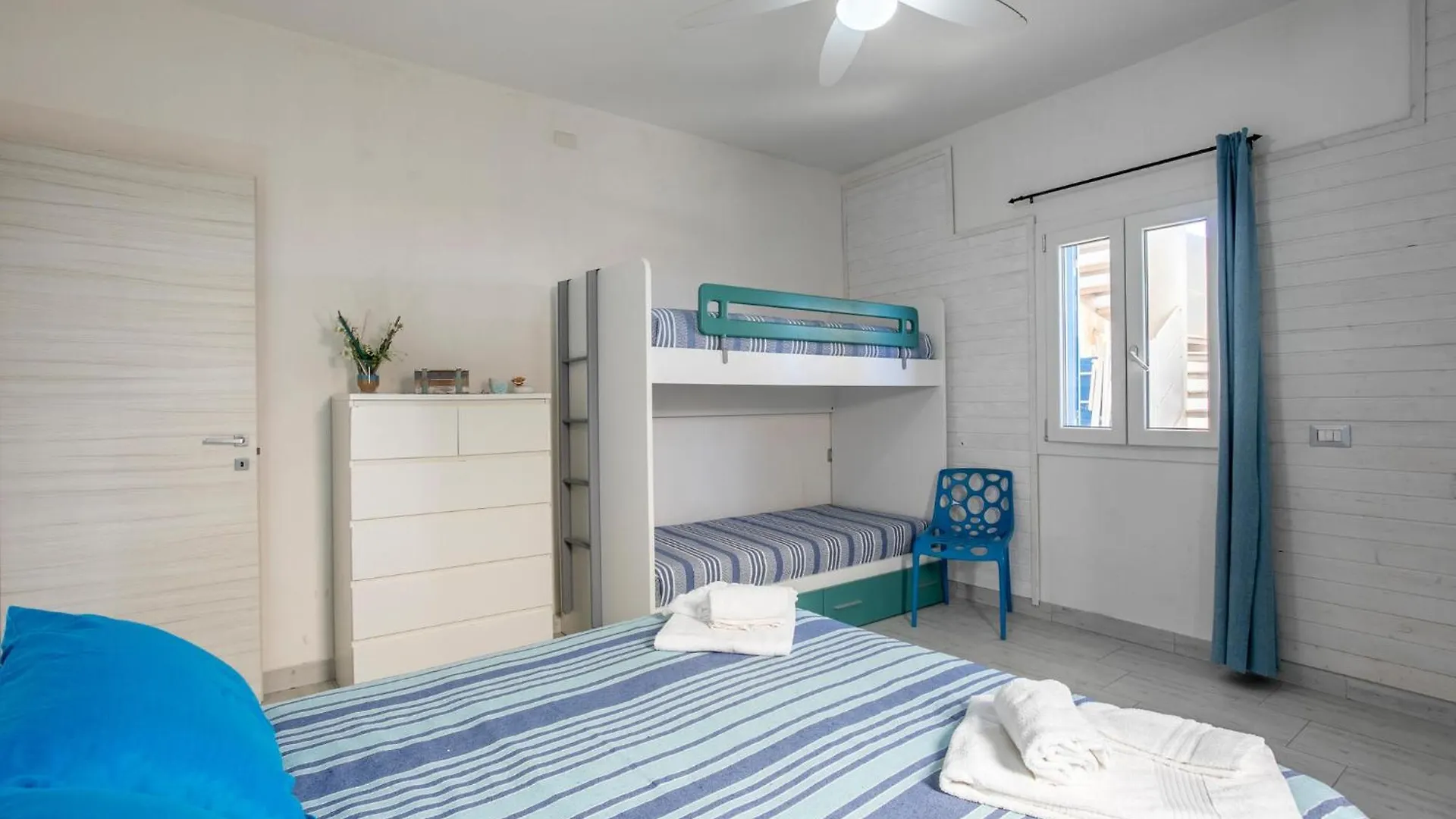 Beautiful Apartment In Scicli With Jacuzzi