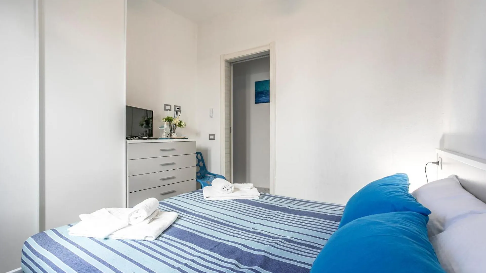 Beautiful Apartment In Scicli With Jacuzzi 0*,  Italy