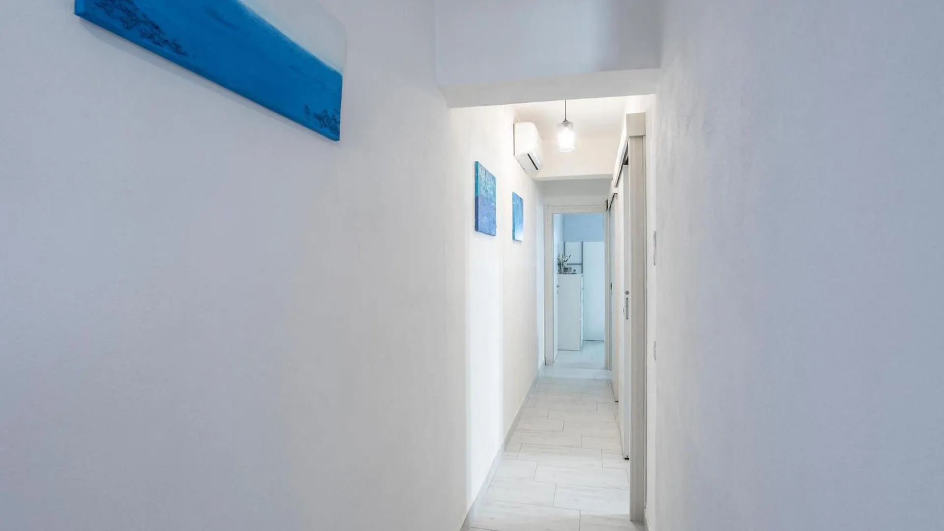 Beautiful Apartment In Scicli With Jacuzzi