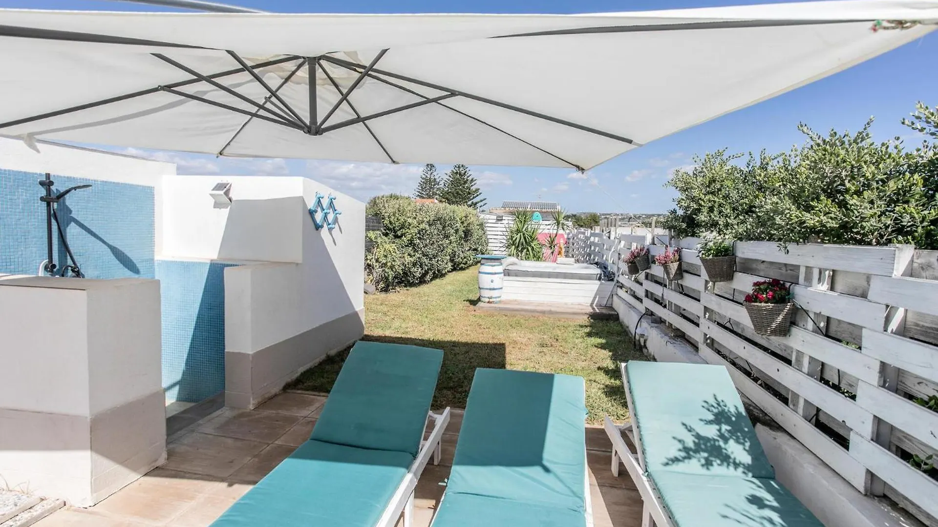 Beautiful Apartment In Scicli With Jacuzzi