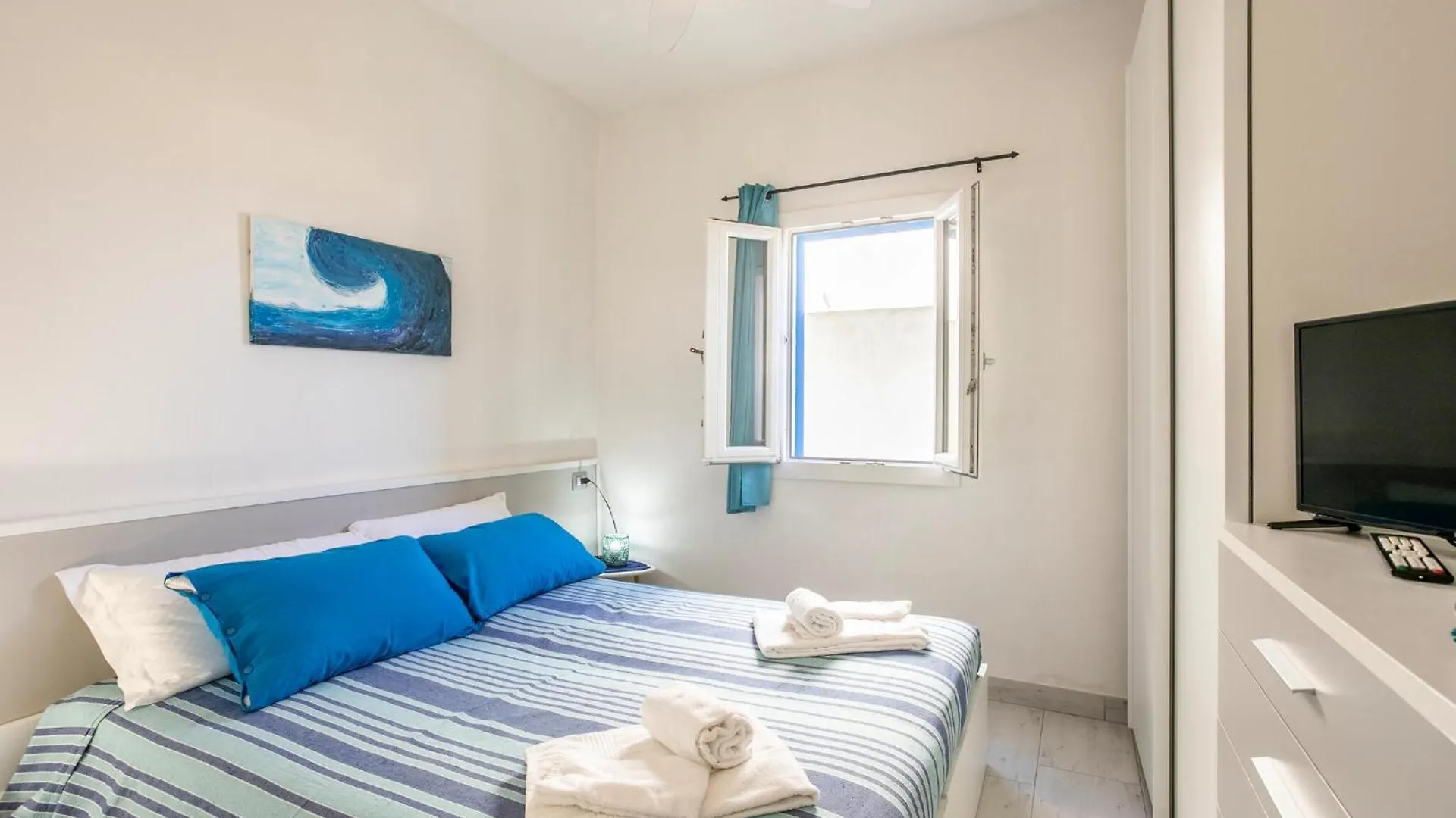 Beautiful Apartment In Scicli With Jacuzzi
