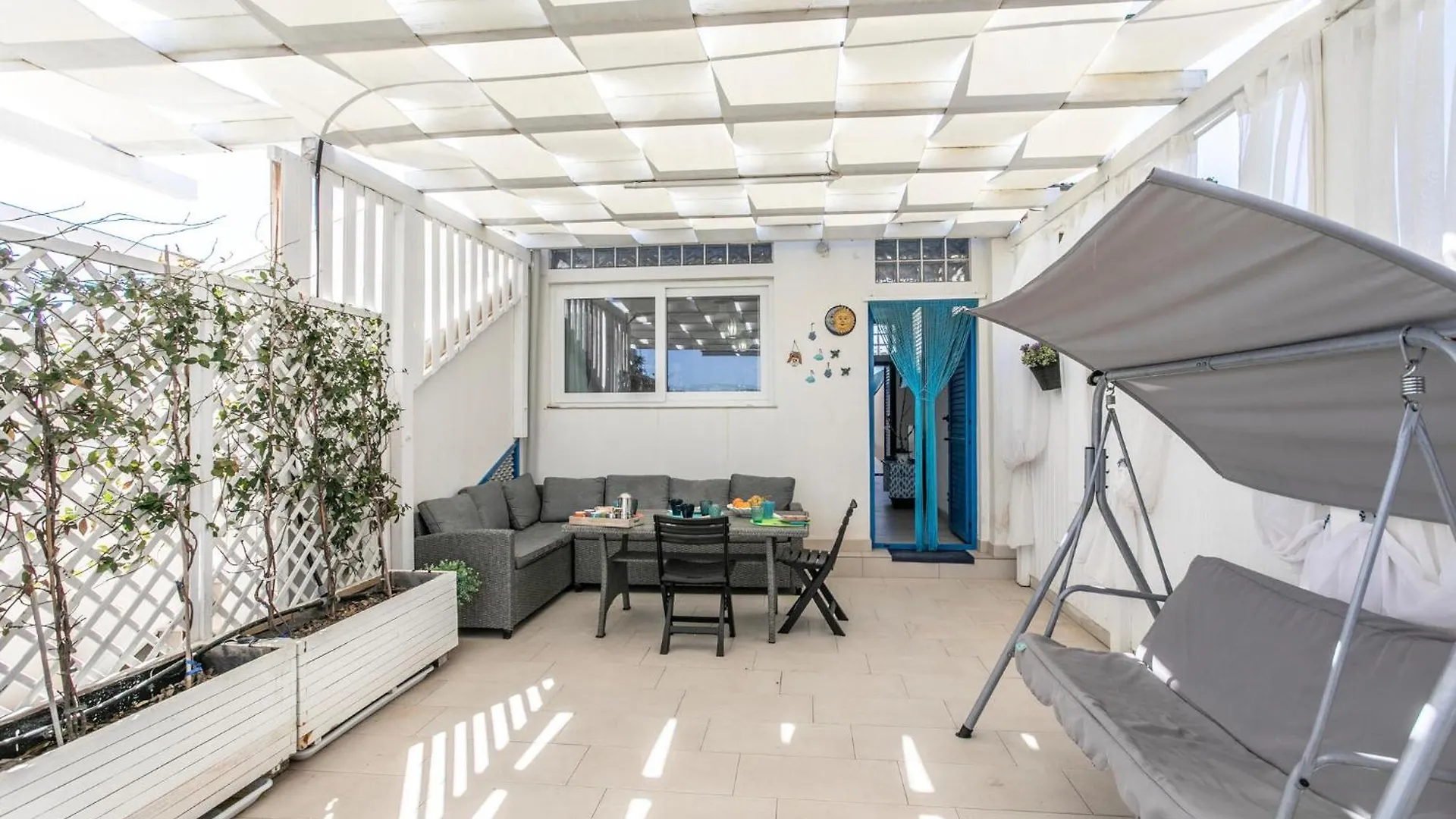 Beautiful Apartment In Scicli With Jacuzzi