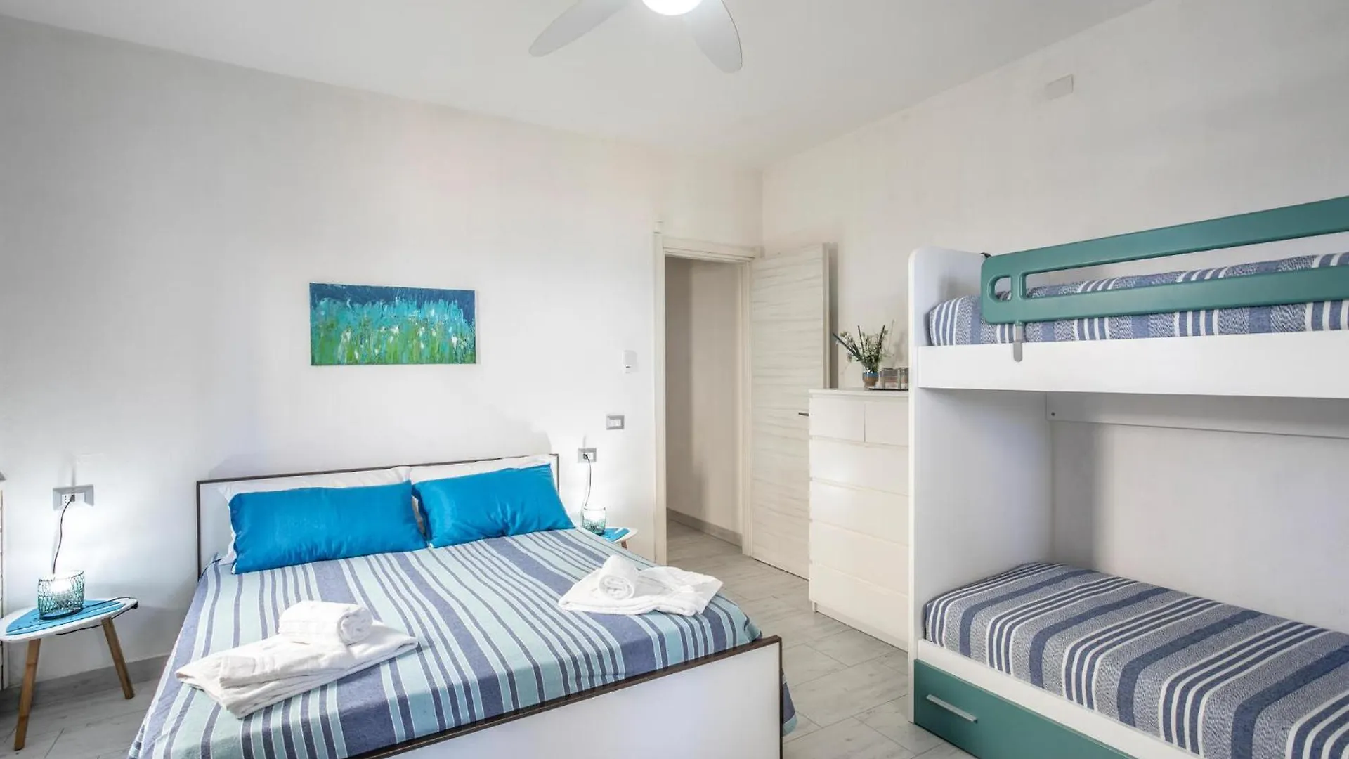 Beautiful Apartment In Scicli With Jacuzzi