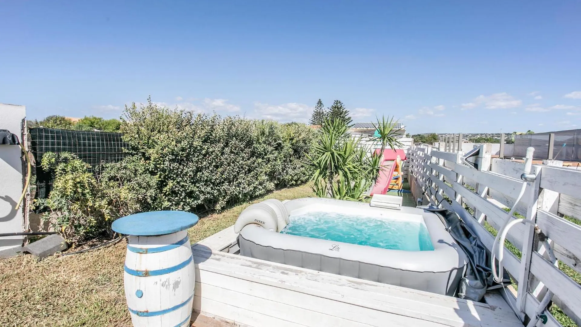 Beautiful Apartment In Scicli With Jacuzzi 0*,