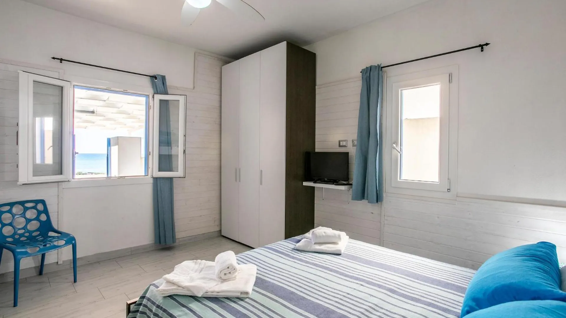 Beautiful Apartment In Scicli With Jacuzzi Italy