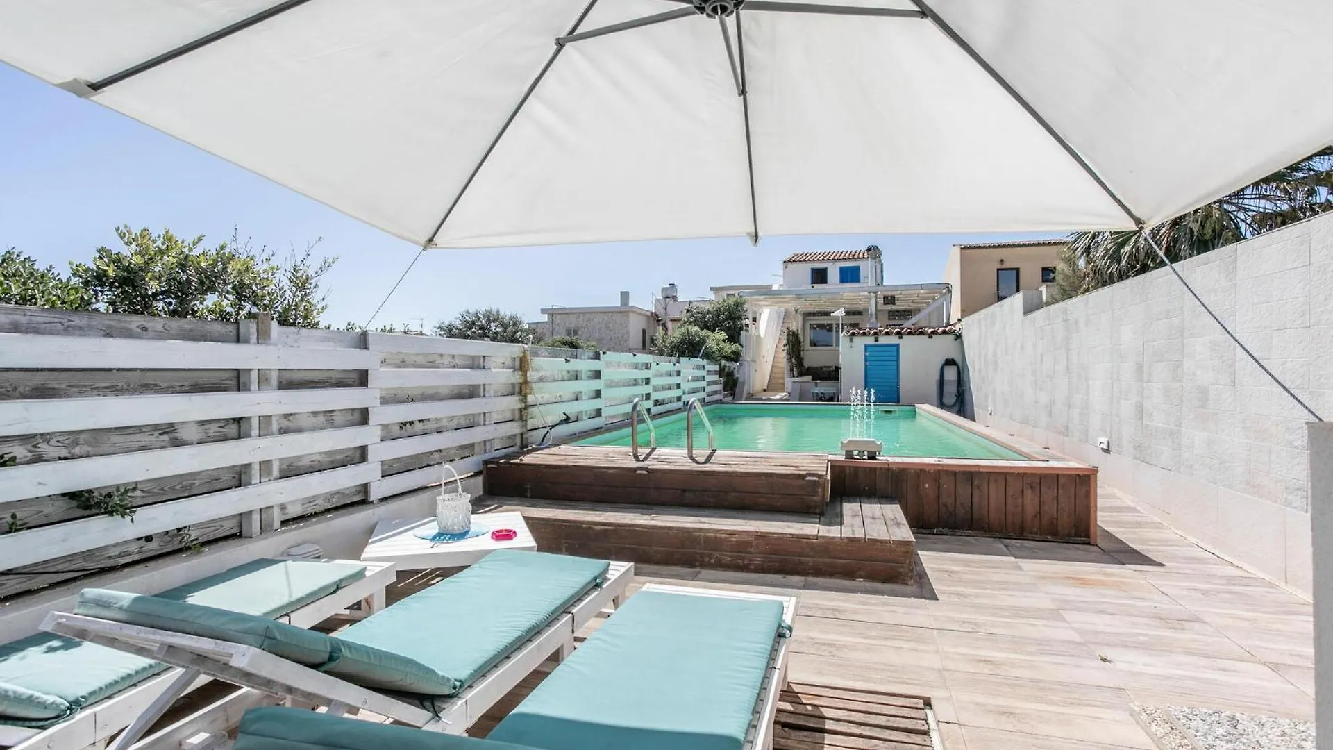 Beautiful Apartment In Scicli With Jacuzzi 0*,  Italy