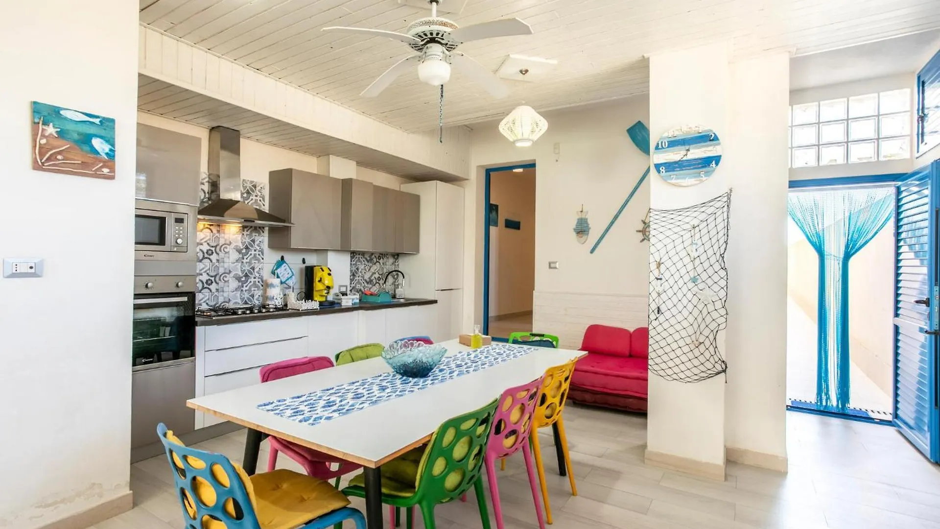 Beautiful Apartment In Scicli With Jacuzzi 0*,