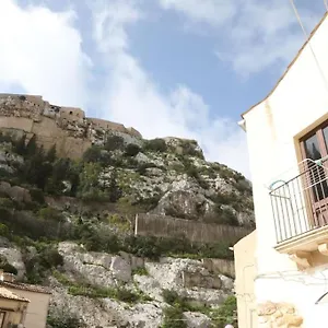 Casa Noemi Appartamento