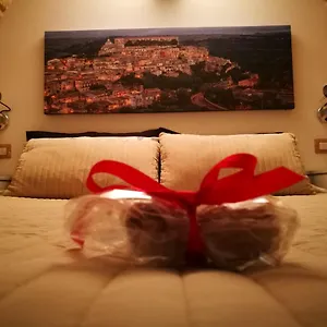 Al Borgo Dell'arte Appartamento