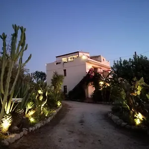 Surra Mediterranean Appartamento