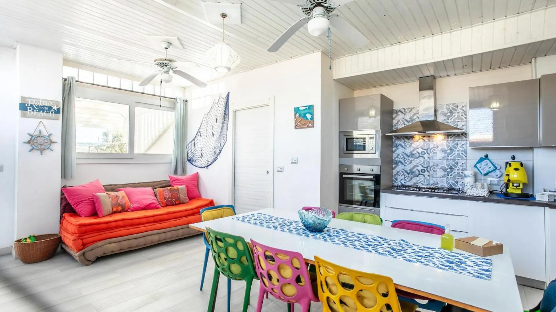 Beautiful Apartment In Scicli With Jacuzzi Italy