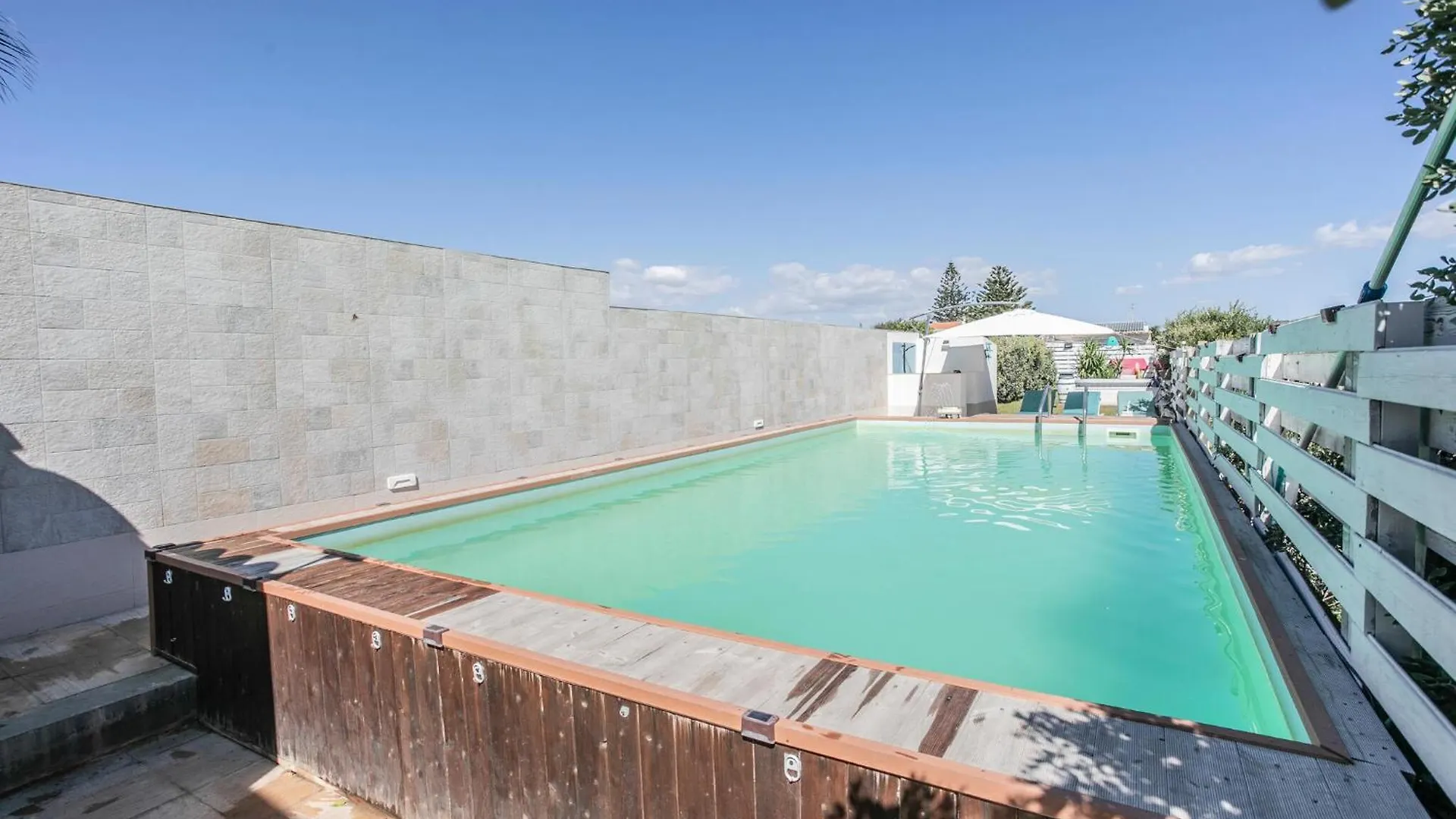 Beautiful Apartment In Scicli With Jacuzzi